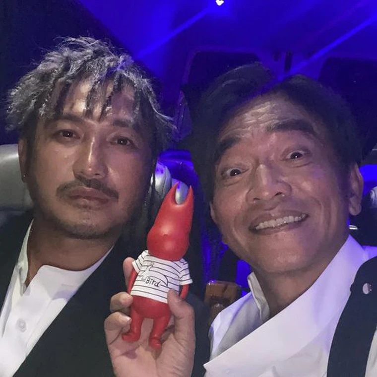 金钟56|险赢小鬼1分 曾国城内疚道歉