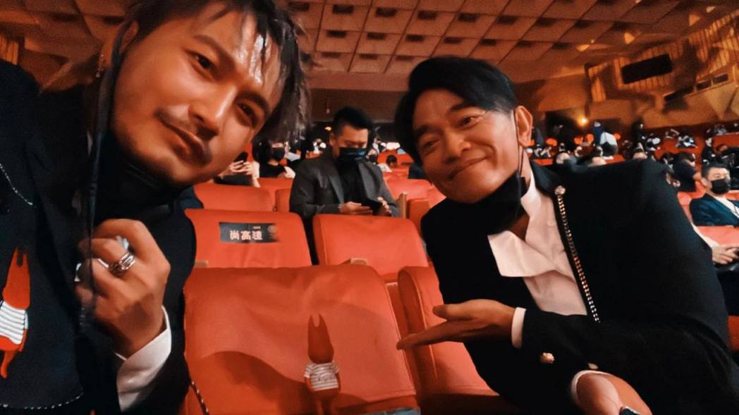 金钟56|险赢小鬼1分 曾国城内疚道歉