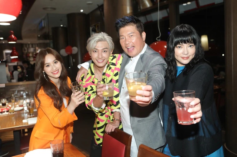 金钟56|险赢小鬼1分 曾国城内疚道歉