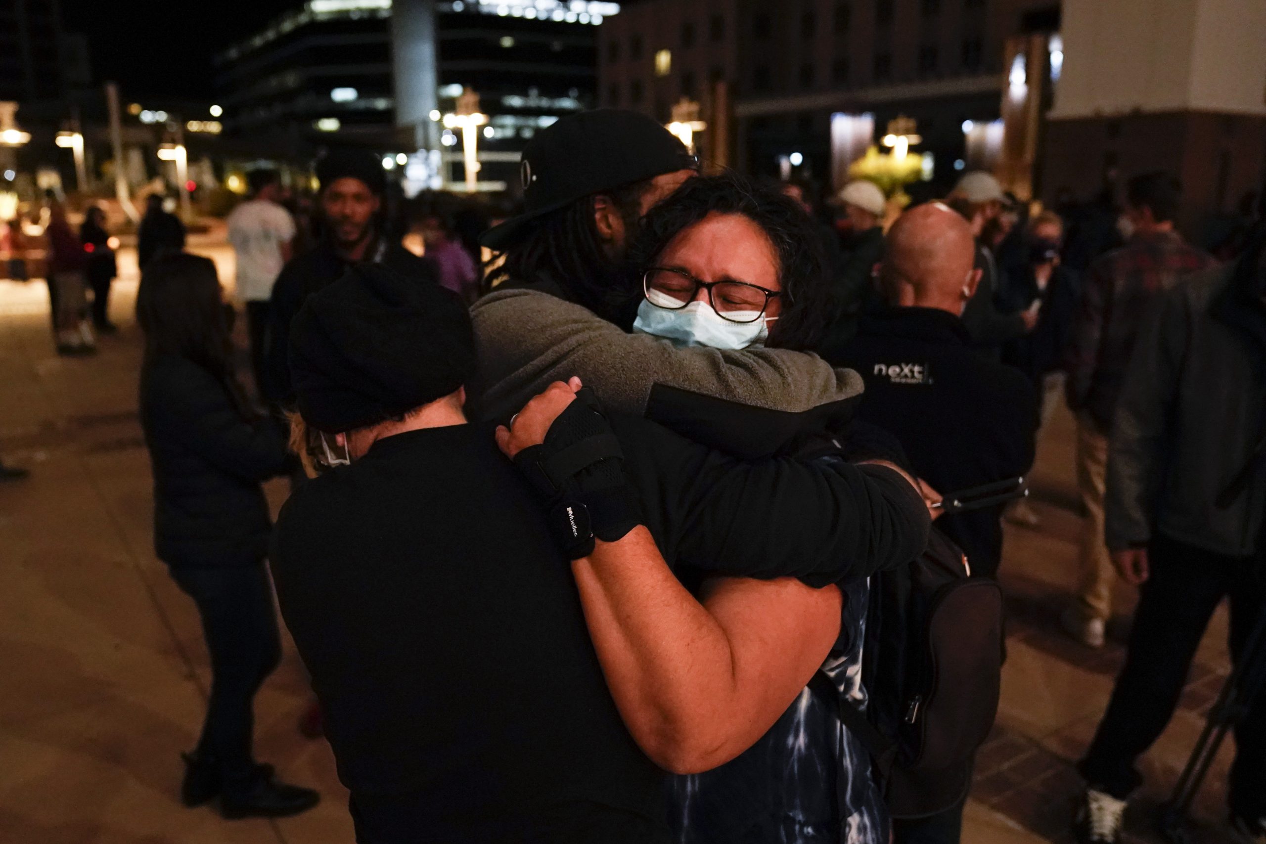 阿历宝云误杀女摄影|临时换道具组酿悲剧 背后2真凶曝光