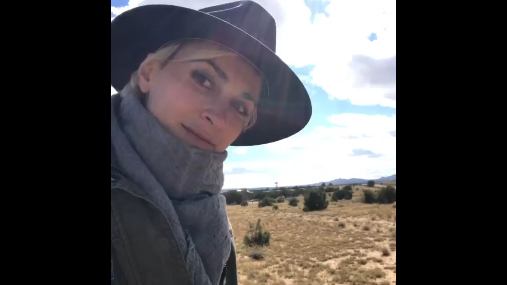 阿历宝云误杀女摄影|临时换道具组酿悲剧 背后2真凶曝光