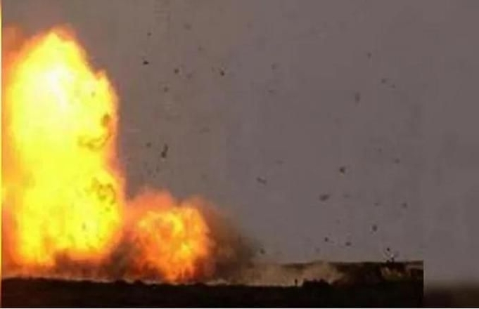 阿富汗/电塔爆炸喀布尔断电 塔利班再遭打击