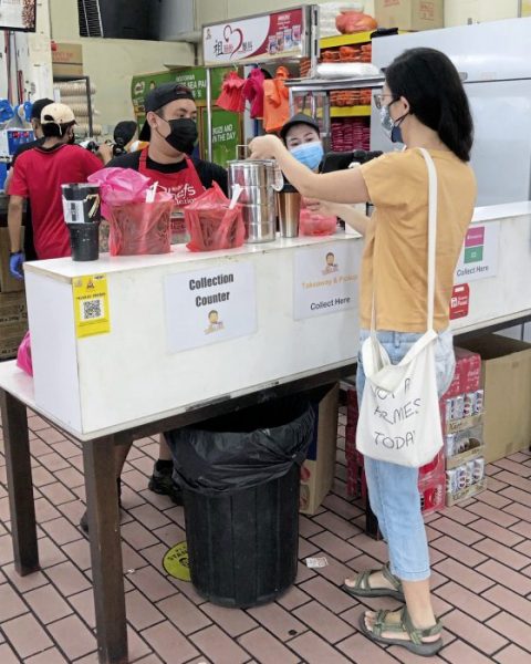 零垃圾生活/30天,挑战零垃圾生活,go!