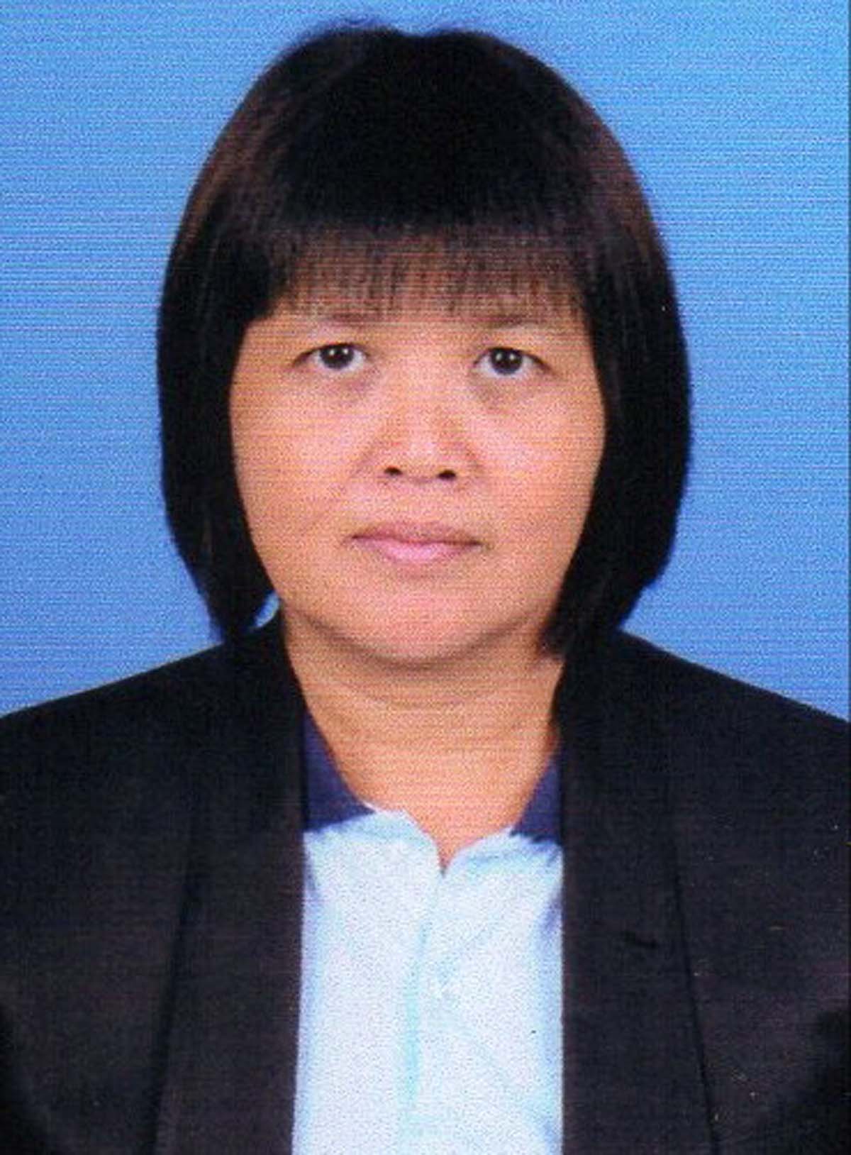 霹／第四版头／学子／曼绒华小最新调动 显行政人员年轻化趋势