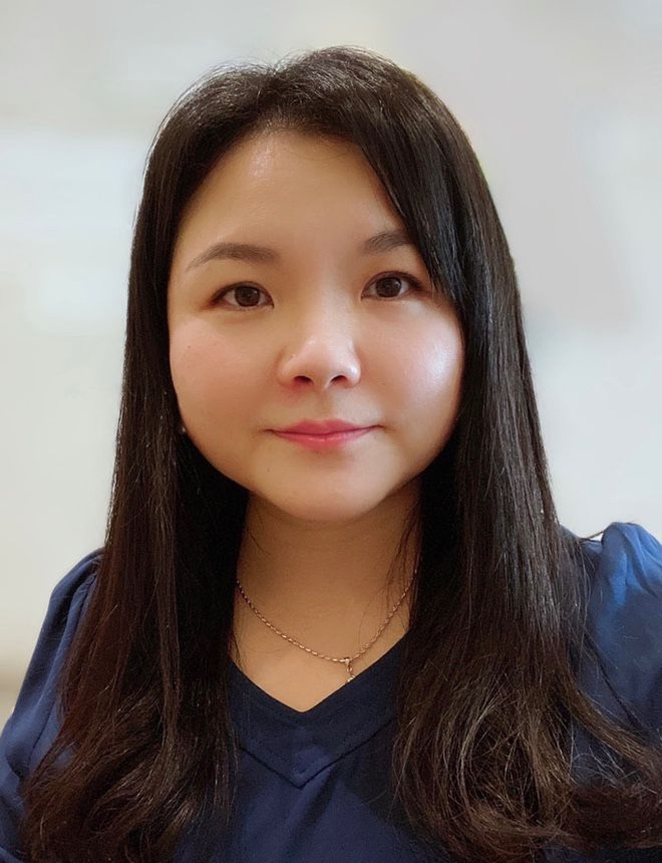 霹／第四版头／学子／曼绒华小最新调动 显行政人员年轻化趋势
