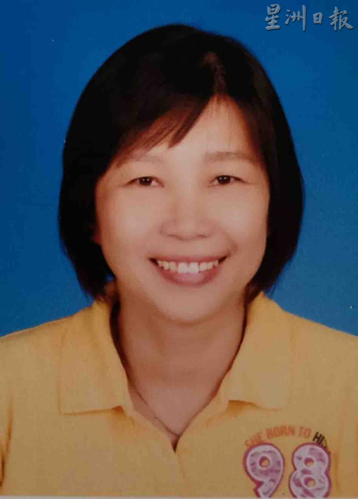 霹:封面主文/复苏第四阶段 微型及人数少于150人的学校不用分组返校