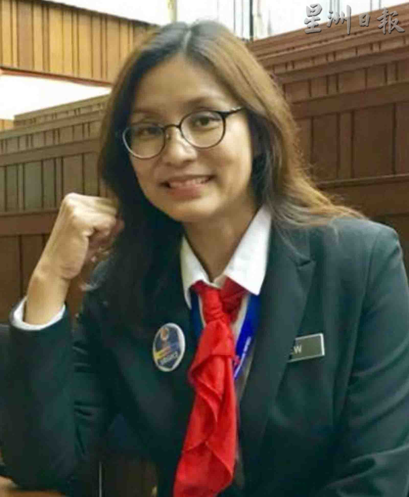 霹:封面主文/复苏第四阶段 微型及人数少于150人的学校不用分组返校