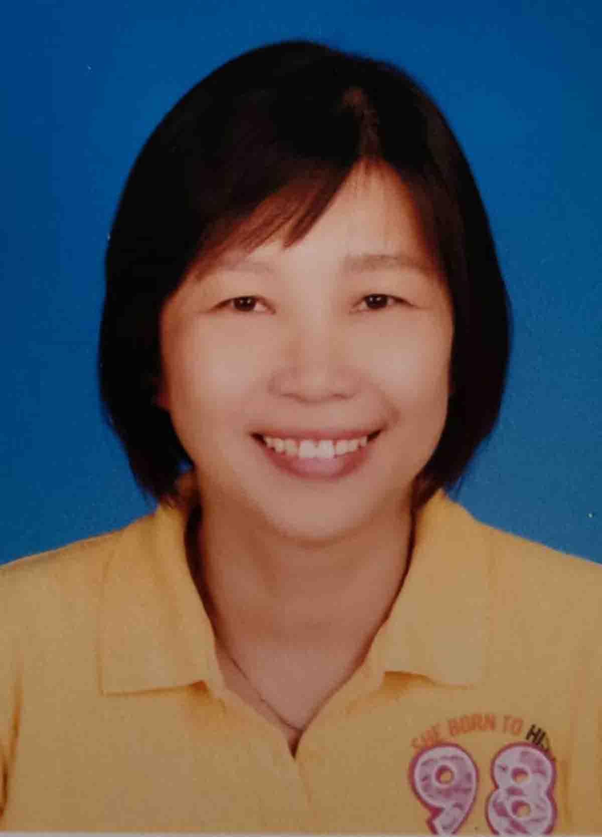 霹:已签/曼绒3区满12岁学生 明天开始接种