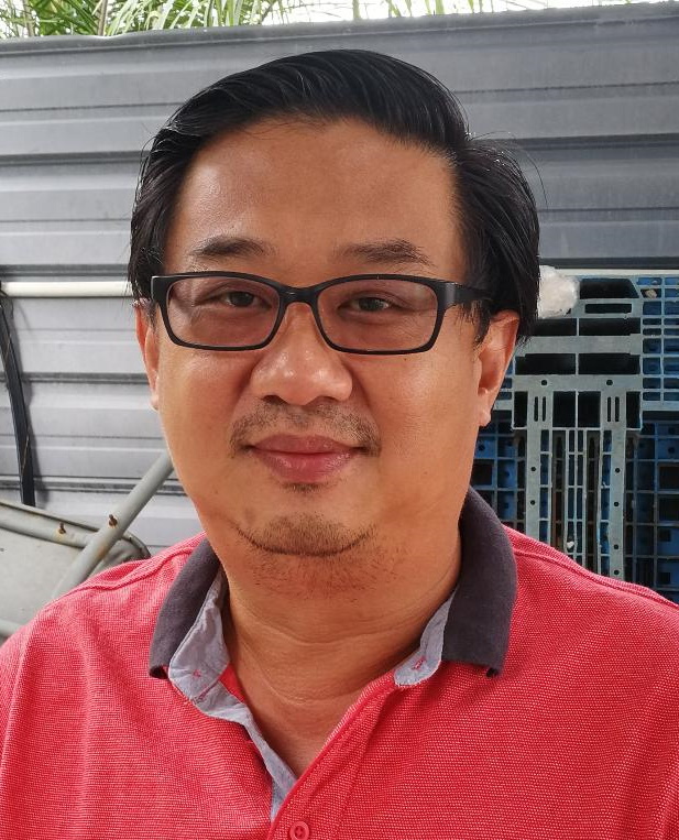 霹:更改接种第二剂疫苗地点和日期