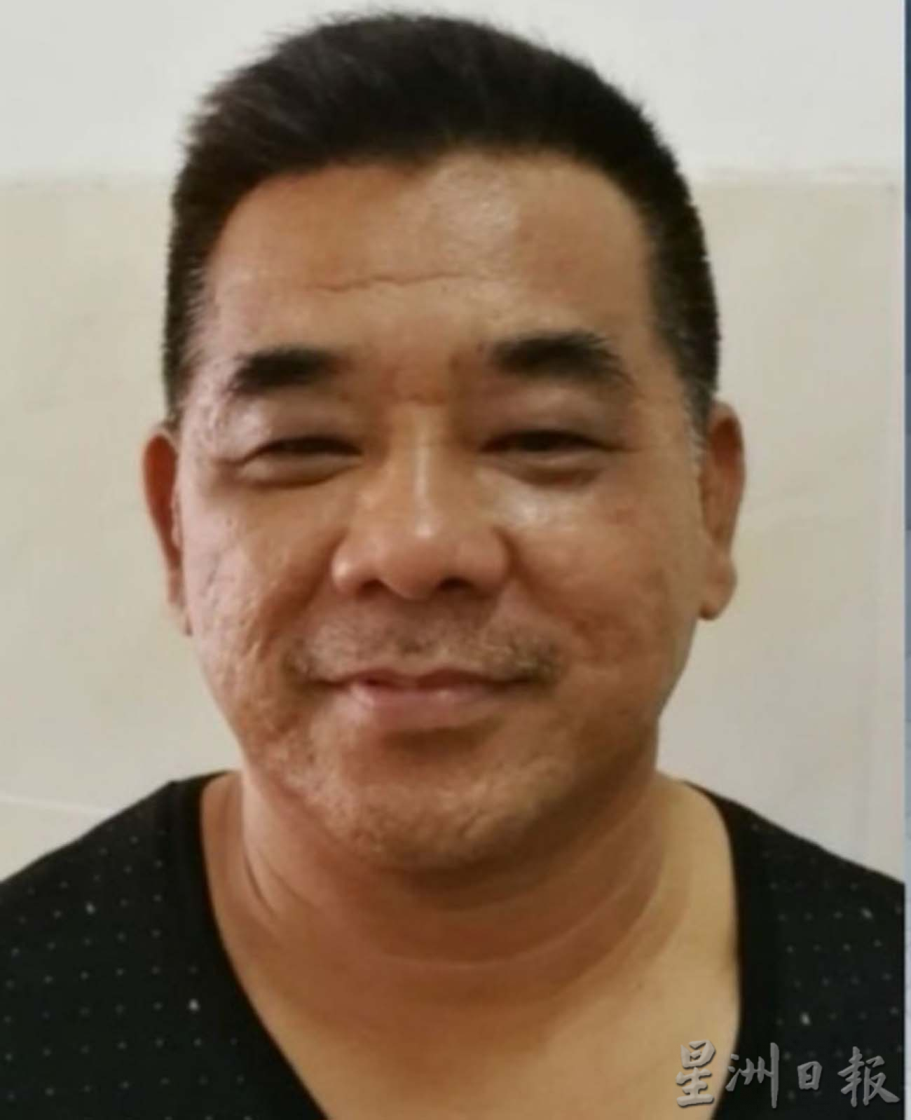 霹:版二下半版/进岛旅客巫裔为主,华印旅客还在观望?