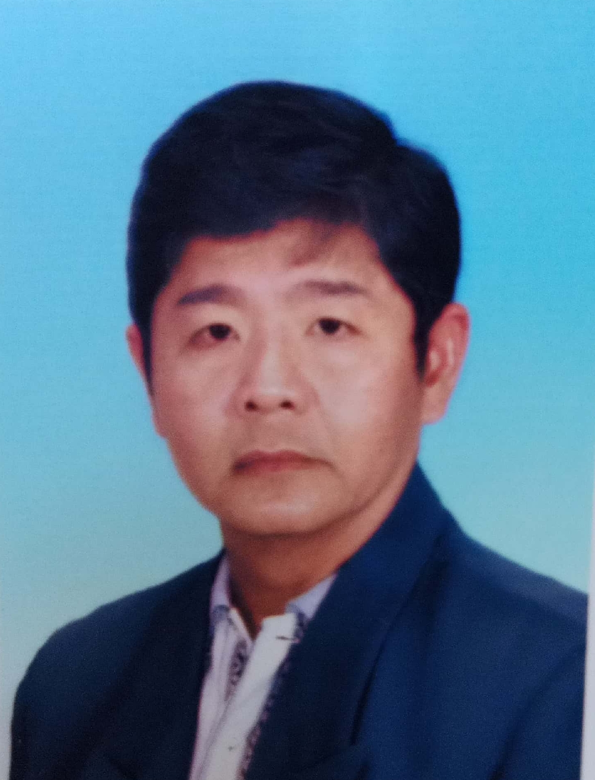霹:版头/年底季候风雨季至 渔产货源充足