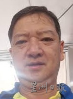 霹：第二版头／虽未恢复疫前盛况 金马仑酒店预订率持续飙升