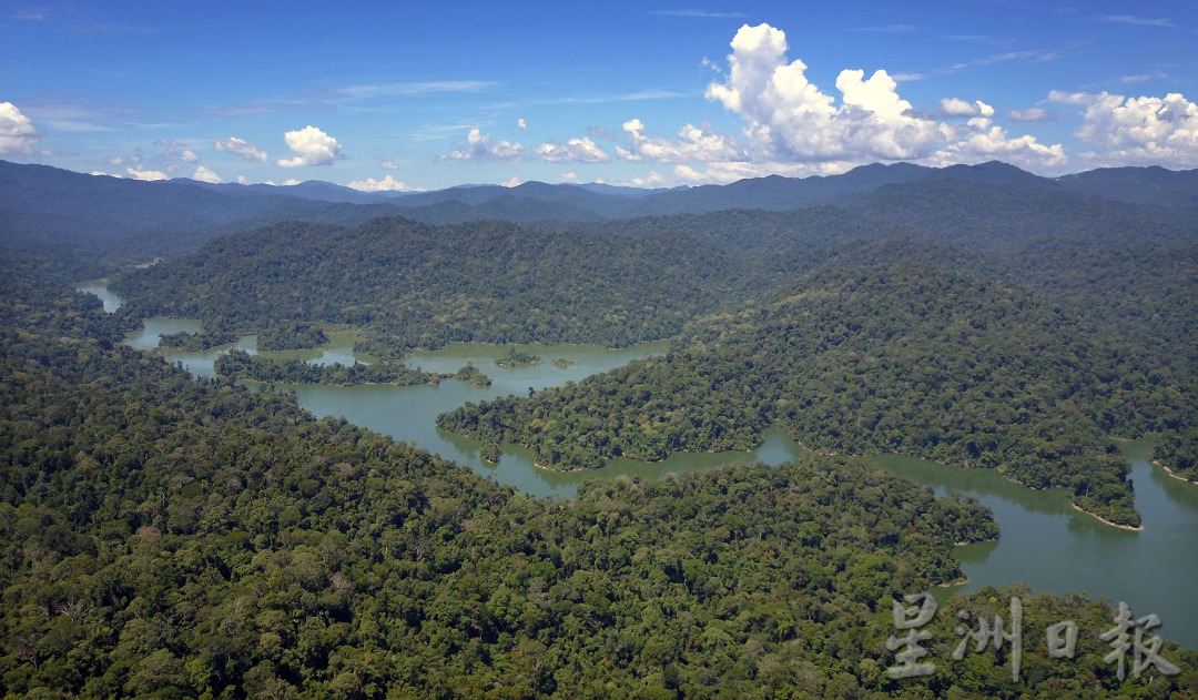 霹:第六版头/霹州生态公园23日起重开