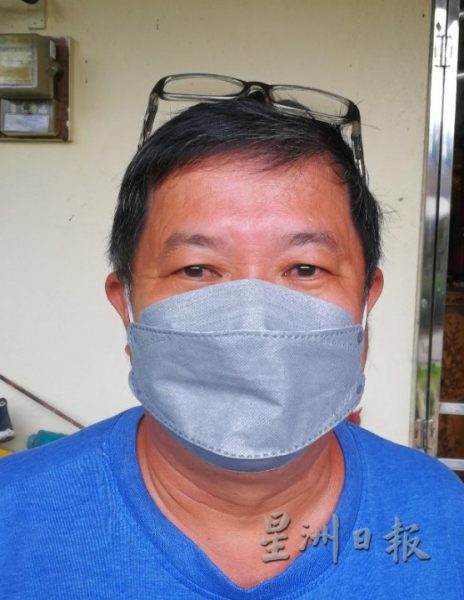 霹:若能跨州 九皇爷诞将更热闹