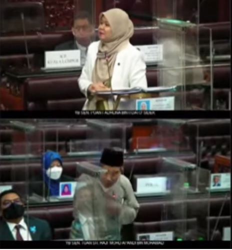 青少年自杀原因 上议员：多受韩剧影响