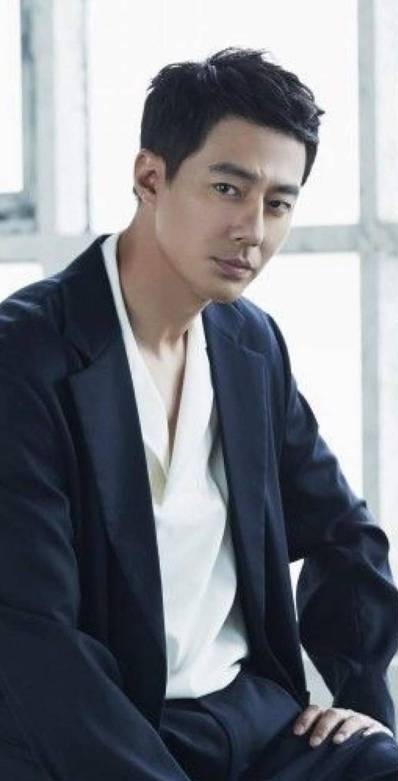 韩星最贵豪宅排行榜.张东健市价逾4千大楼居冠