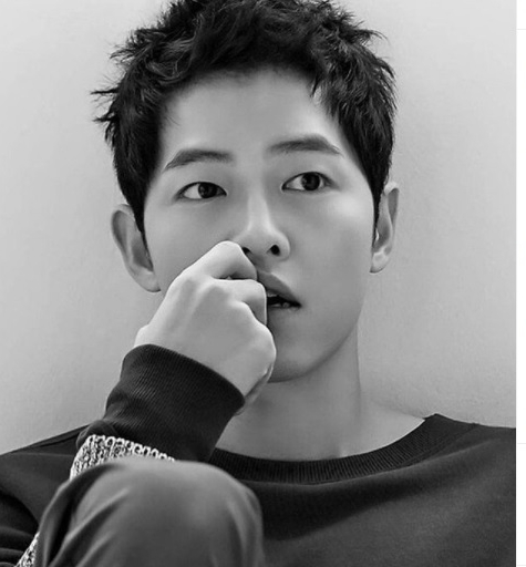 韩星最贵豪宅排行榜.张东健市价逾4千大楼居冠