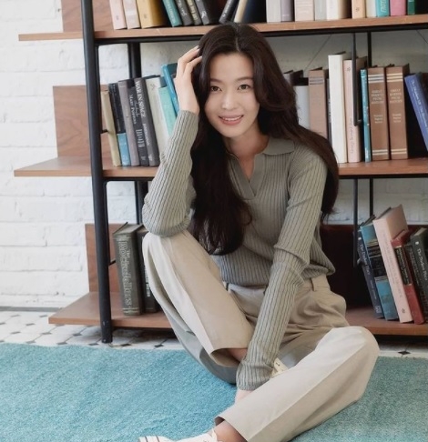 韩星最贵豪宅排行榜.张东健市价逾4千大楼居冠