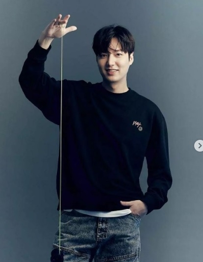 韩星最贵豪宅排行榜.张东健市价逾4千大楼居冠