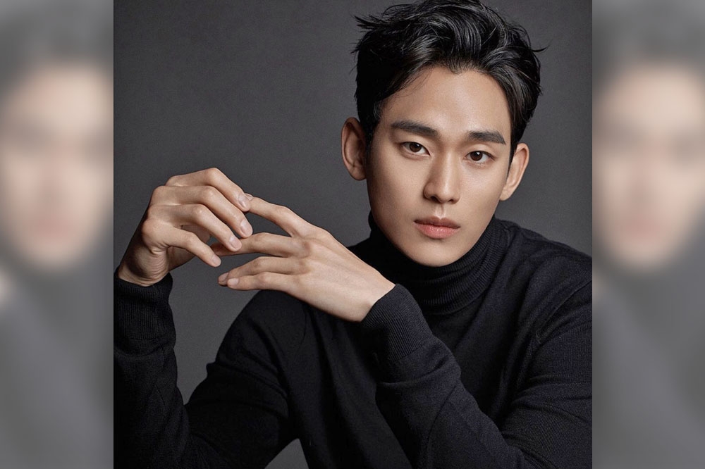 韩星最贵豪宅排行榜.张东健市价逾4千大楼居冠