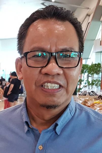 马六甲政坛又再传变天