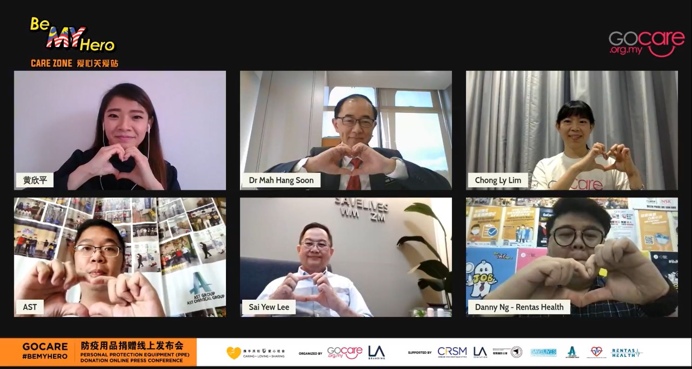 马汉顺:参照法国研究制造“绿色泡泡” 两组学生每周轮流返校风险更低