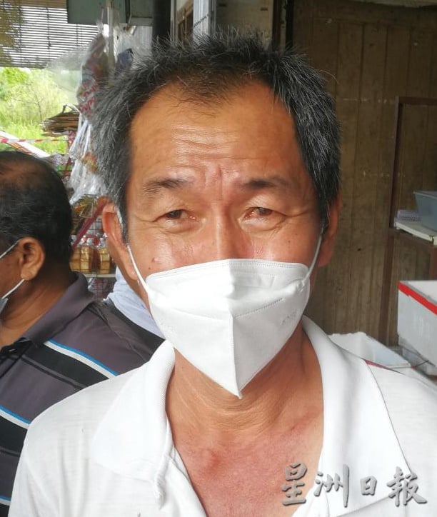 鲜鱼虾供应稳定