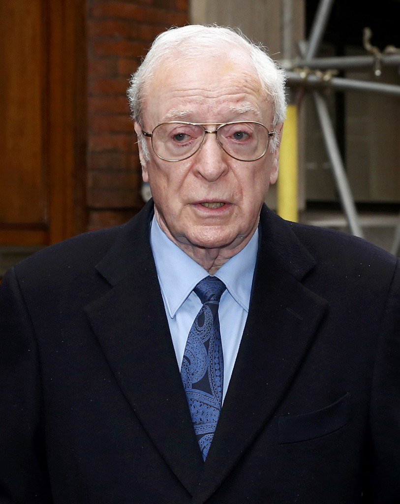 麦可坚没要退休! 公关急否认