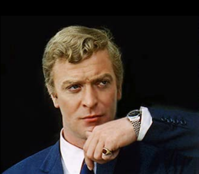 麦可坚没要退休! 公关急否认