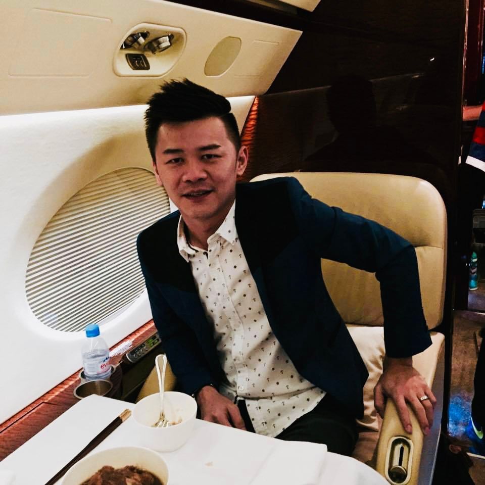 (10月26日见报):有故事的人:陈诗富