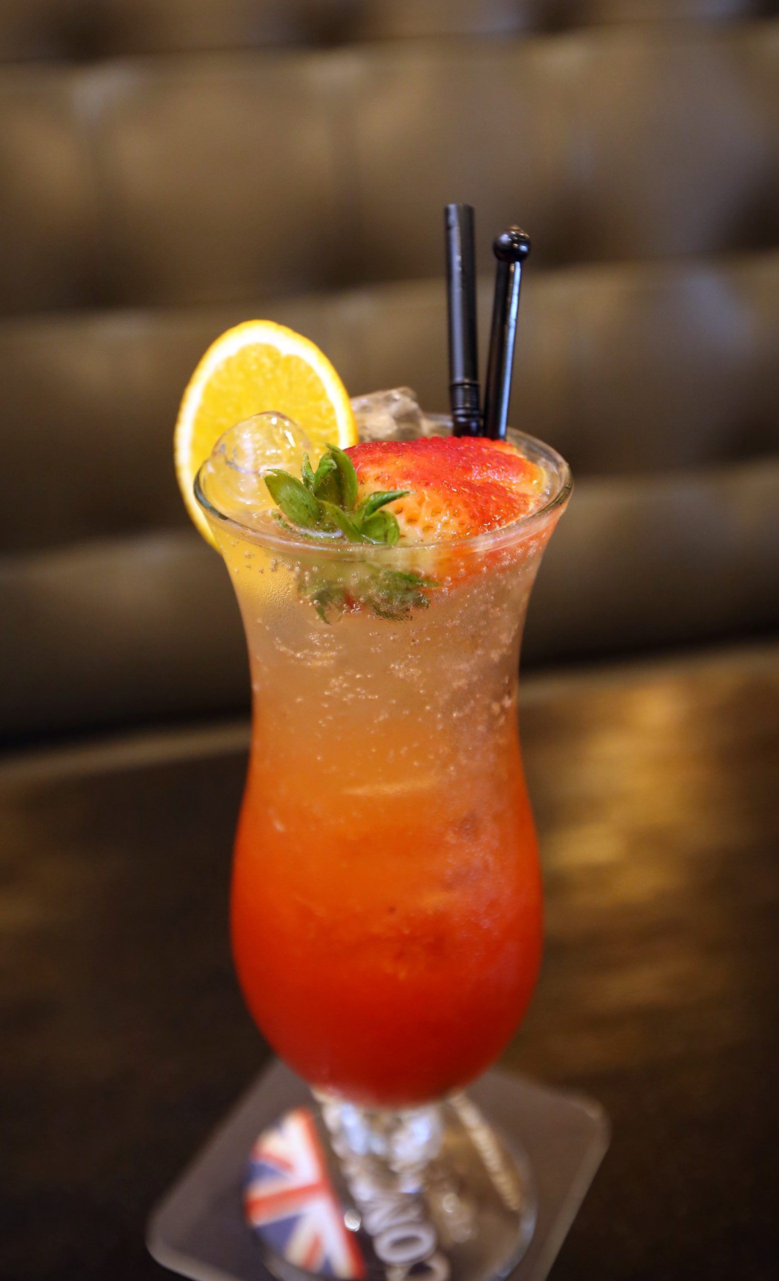 （17日见报）大都会 / 吃遍雪隆- The Victory / 13图  