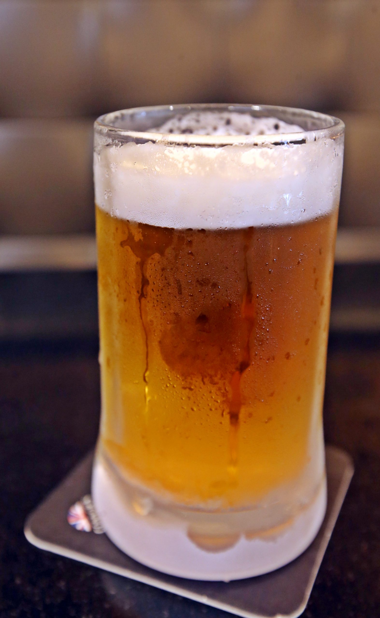 （17日见报）大都会 / 吃遍雪隆- The Victory / 13图  