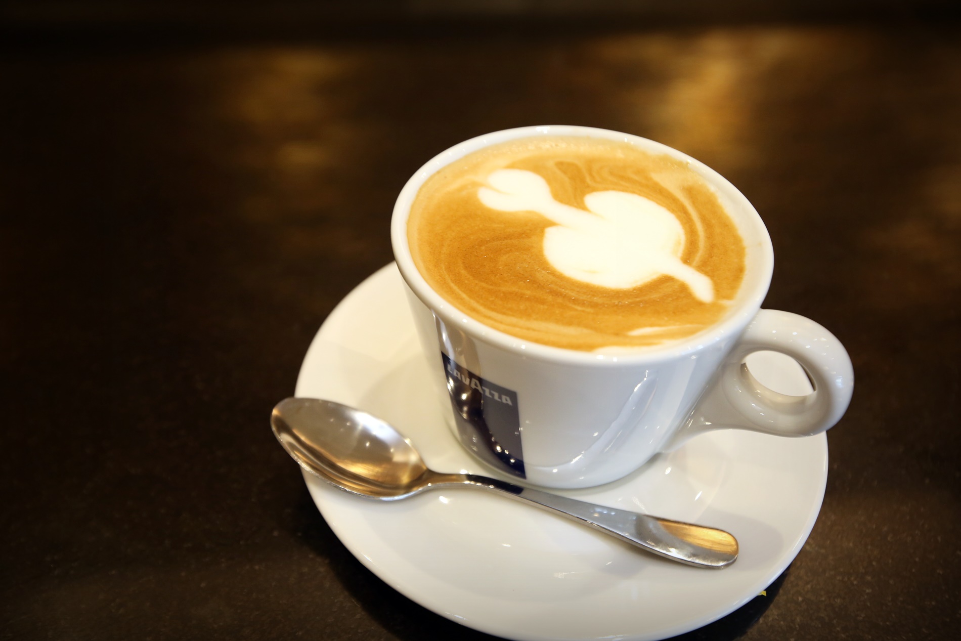 （17日见报）大都会 / 吃遍雪隆- The Victory / 13图  