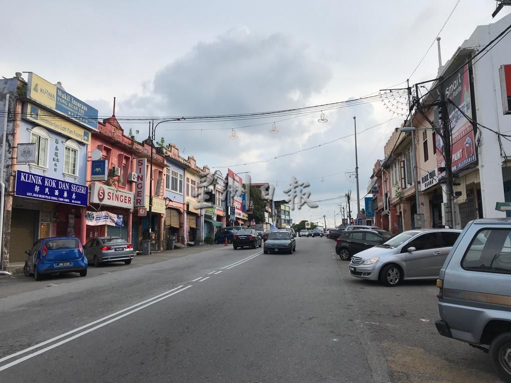 (全国版)甲州选─甲州希盟辉煌料不在