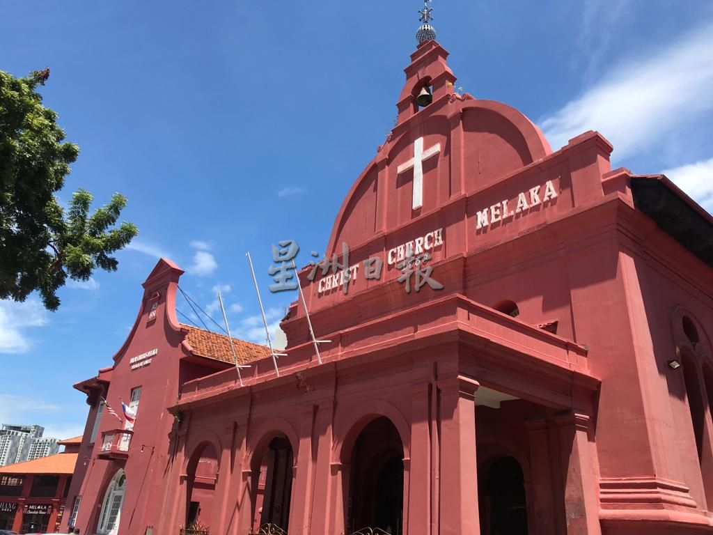 (全国版)甲州选─甲州希盟辉煌料不在