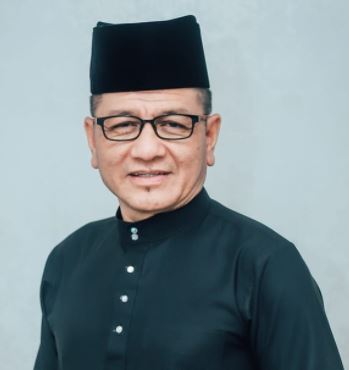 （全国版）被希盟拒绝出任候选人·诺依占至今未回应