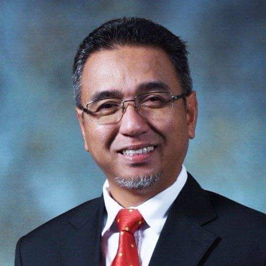 (全国版)郑国球汇报甲政局进展 党中央不认同依德利斯哈伦任首长