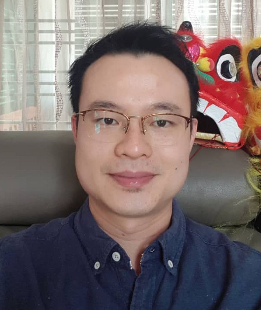 (古城封底主文)购买口罩,要认清MDA