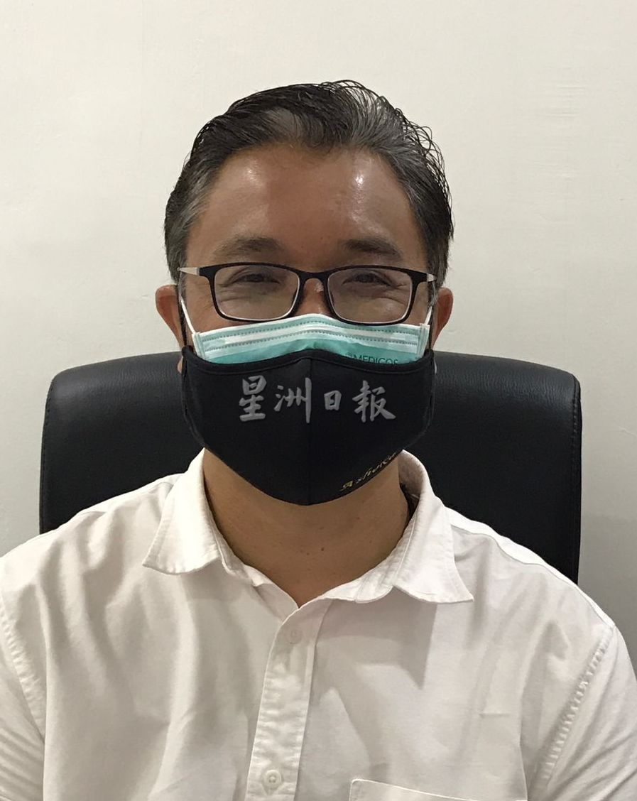 (古城封面主文)甲州州选禁选举活动 传单及海报预计需求大增