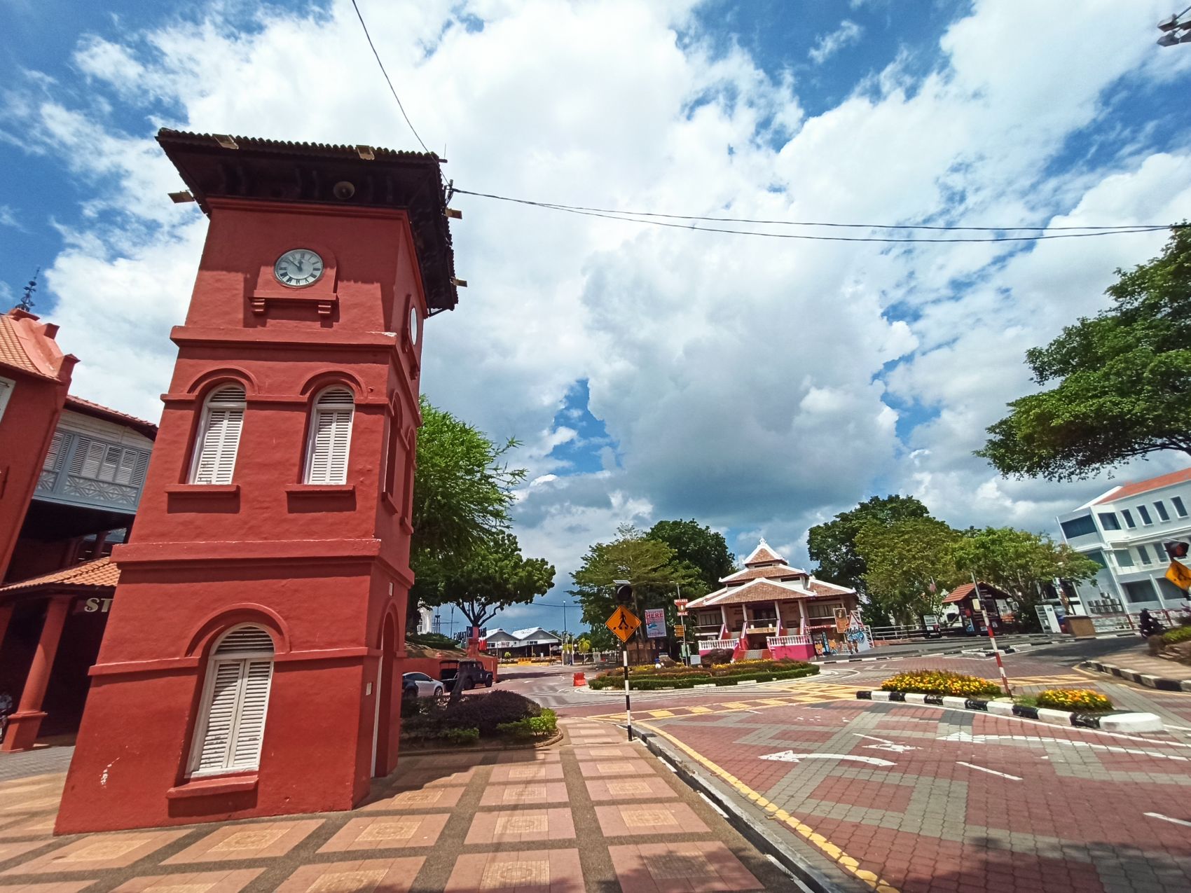 （古城封面主文）甲逾49万选民，21岁至29岁的年轻选民占13.68%