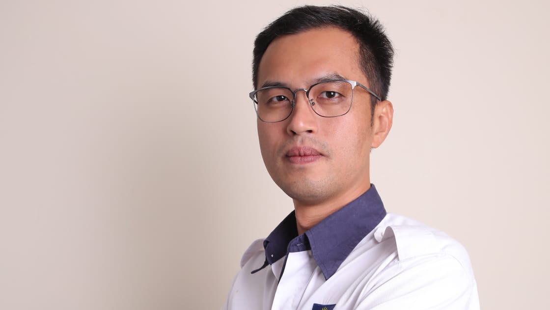 （古城版03）马青甲州团长李翰霖