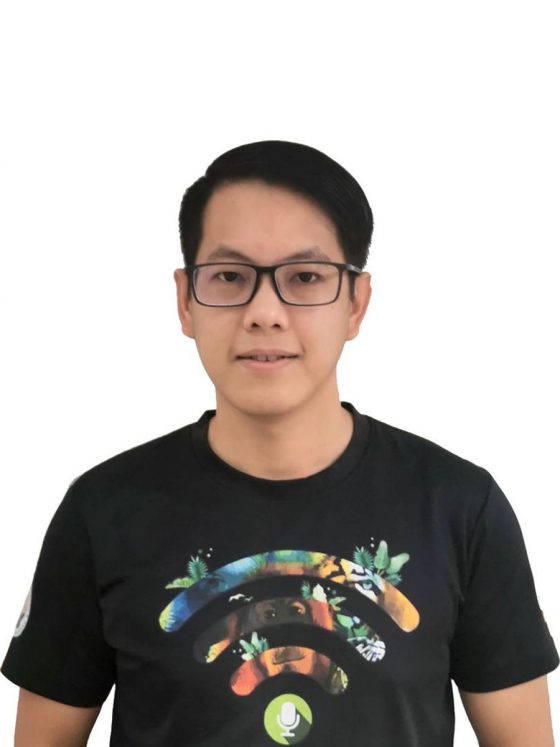 (古城第三版主文)哥打拉沙马那乌达玛组屋垃圾问题