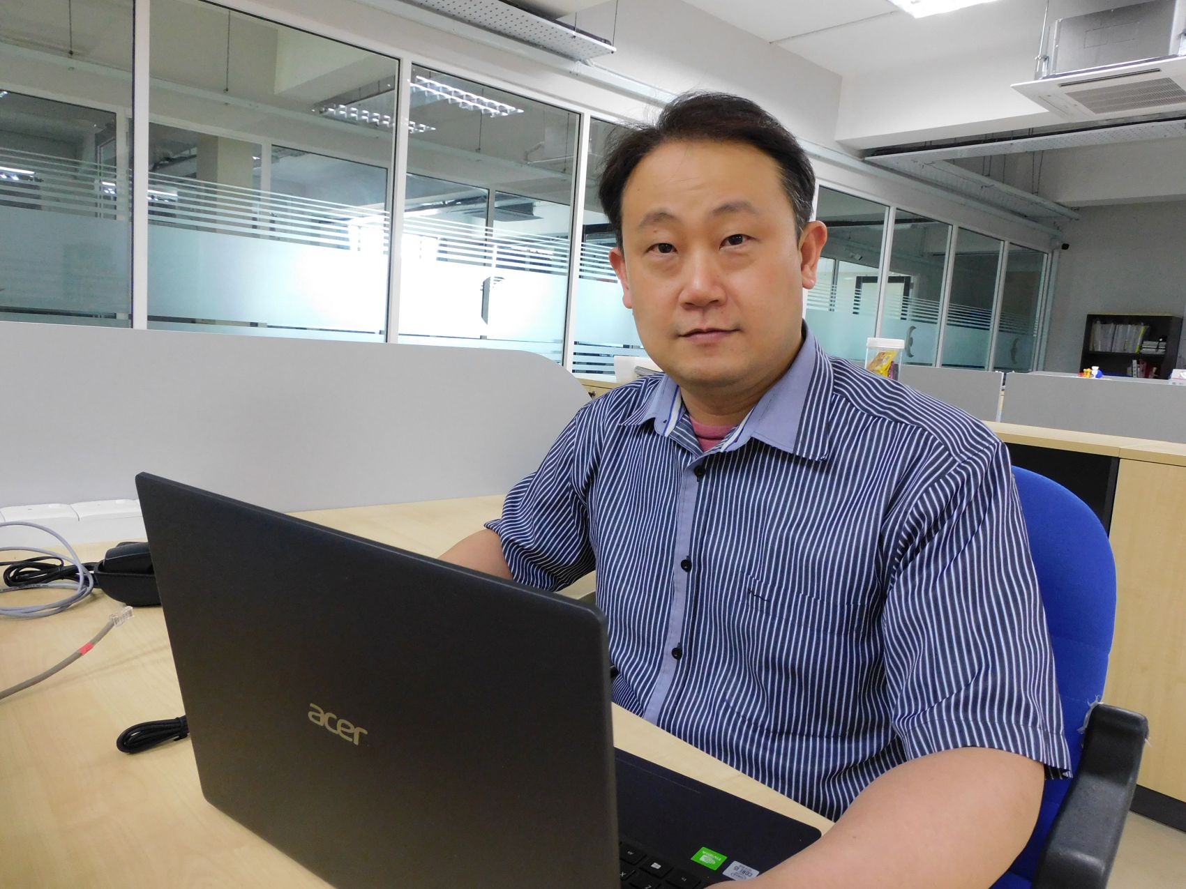 （古城第五版主文）培风居家上班和网课