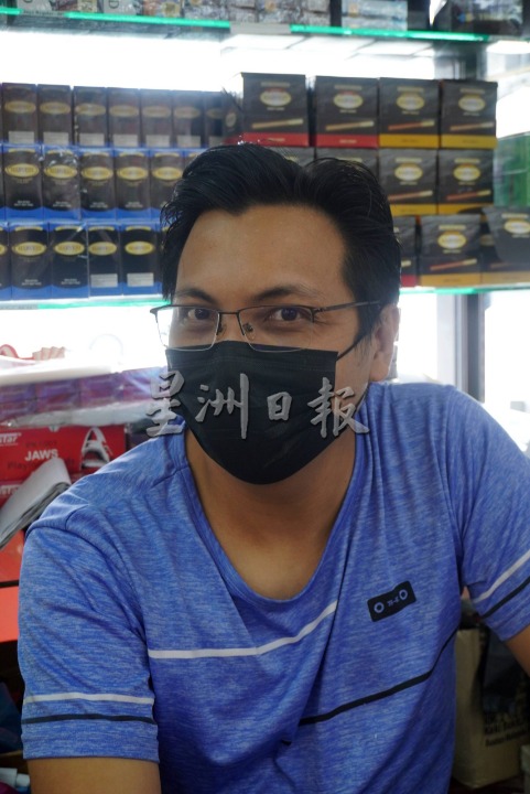 (大北马)交怡泡泡试点计划不如预期热烈,免税店业者:见游客.缺购买力