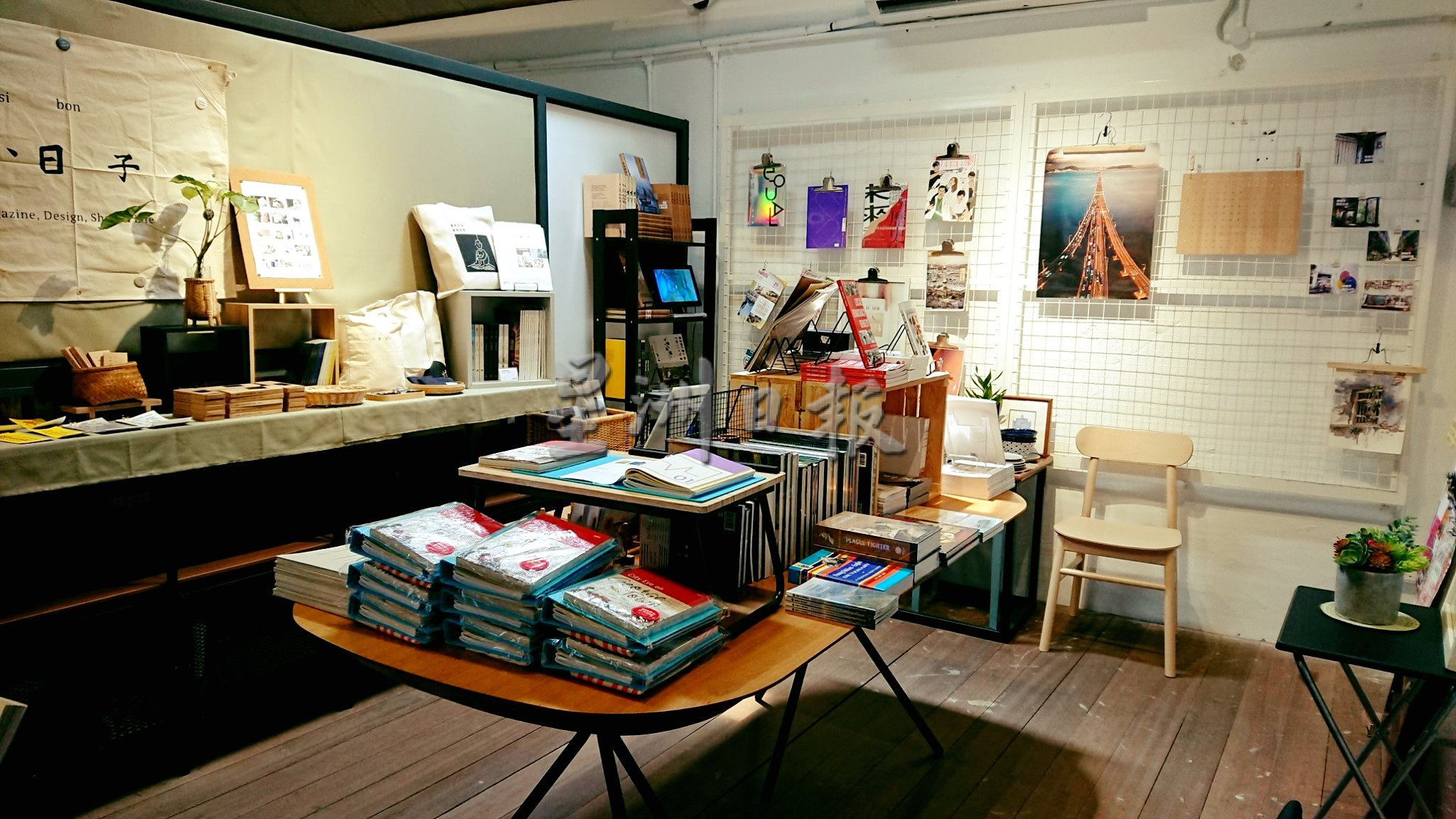 （大北马）岛读搬上线