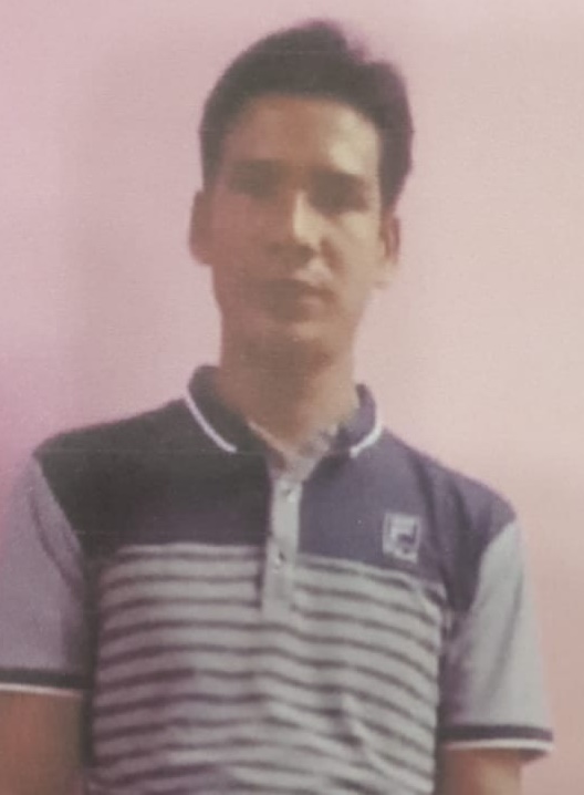 （大都会）2缅甸籍男子疑杀害1同乡