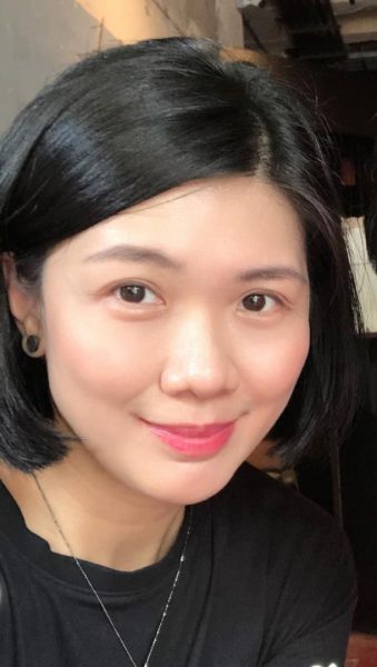 （大都会）/封面主/电访家长不愿孩子返校复课/4图