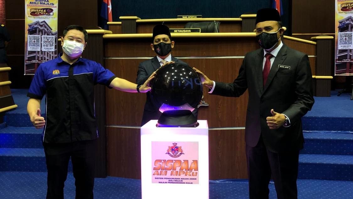 efbc88e5b7b2e7adbee58f91efbc89e69f94efbc9ae58fa4e69da5e5b882e8aeaee4bc9ae789b9e588abe585ace585b1e7aea1e79086e68a95e8af89e7b3bbe7bb9f-1-aspect-ratio-1600-900