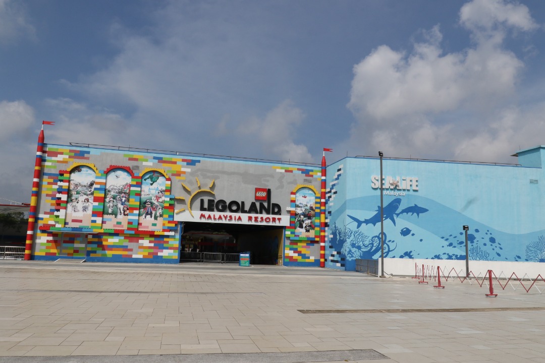 “归零开始”迎合新常态旅游模式，旅游业逐步重启短期或人力短缺