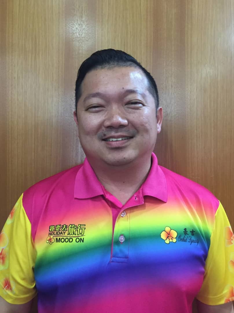 “归零开始”迎合新常态旅游模式，旅游业逐步重启短期或人力短缺